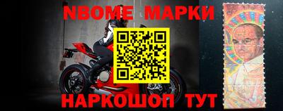 jwh Бугуруслан