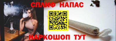 марки nbome Будённовск