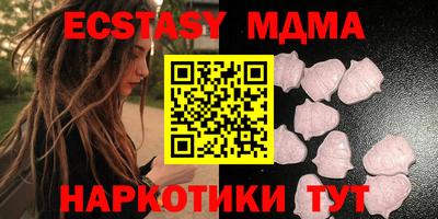 jwh Бугуруслан
