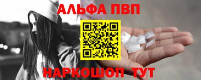 jwh Бугуруслан