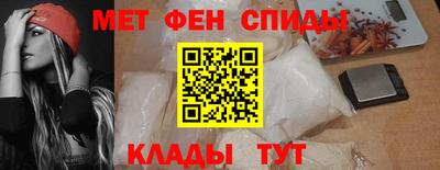 jwh Бугуруслан